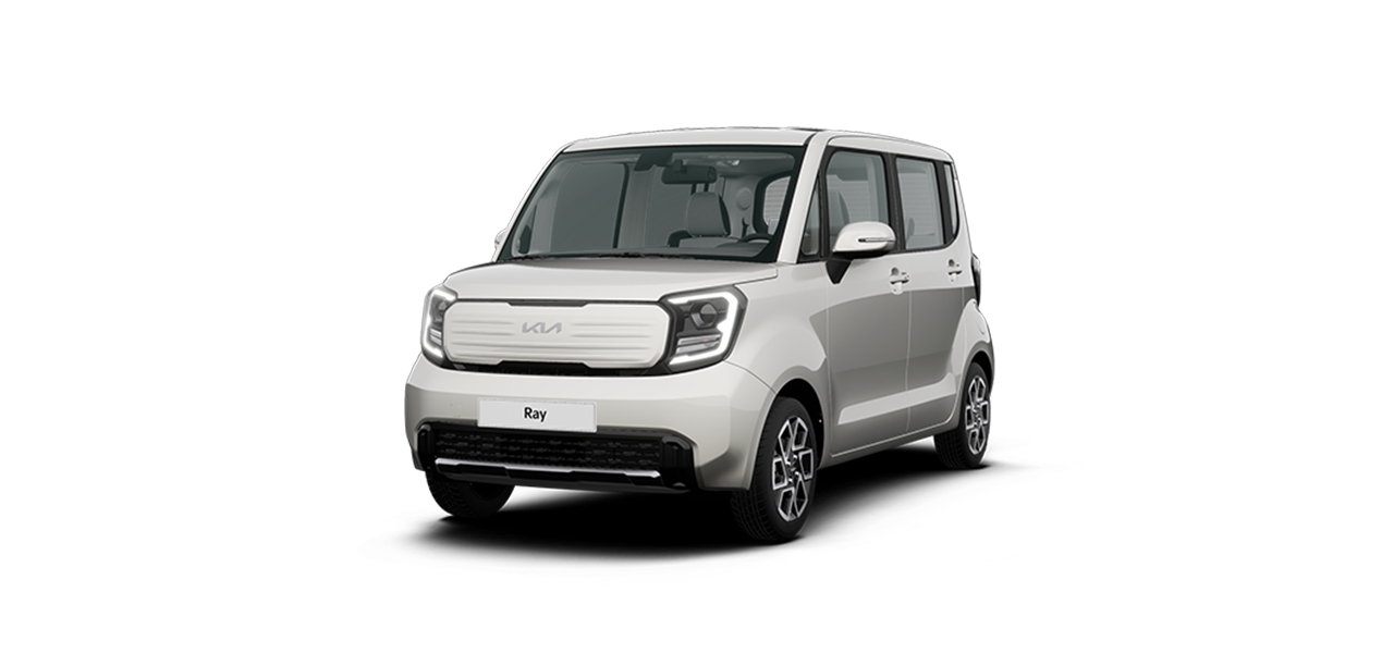 더 뉴 레이(23년~)(휘)